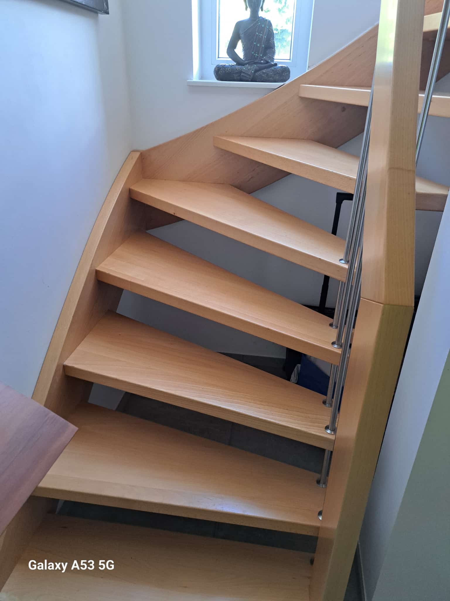 Bautreinigung Dienstleistung